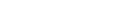 gamstop 