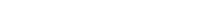 gamblinghelponline